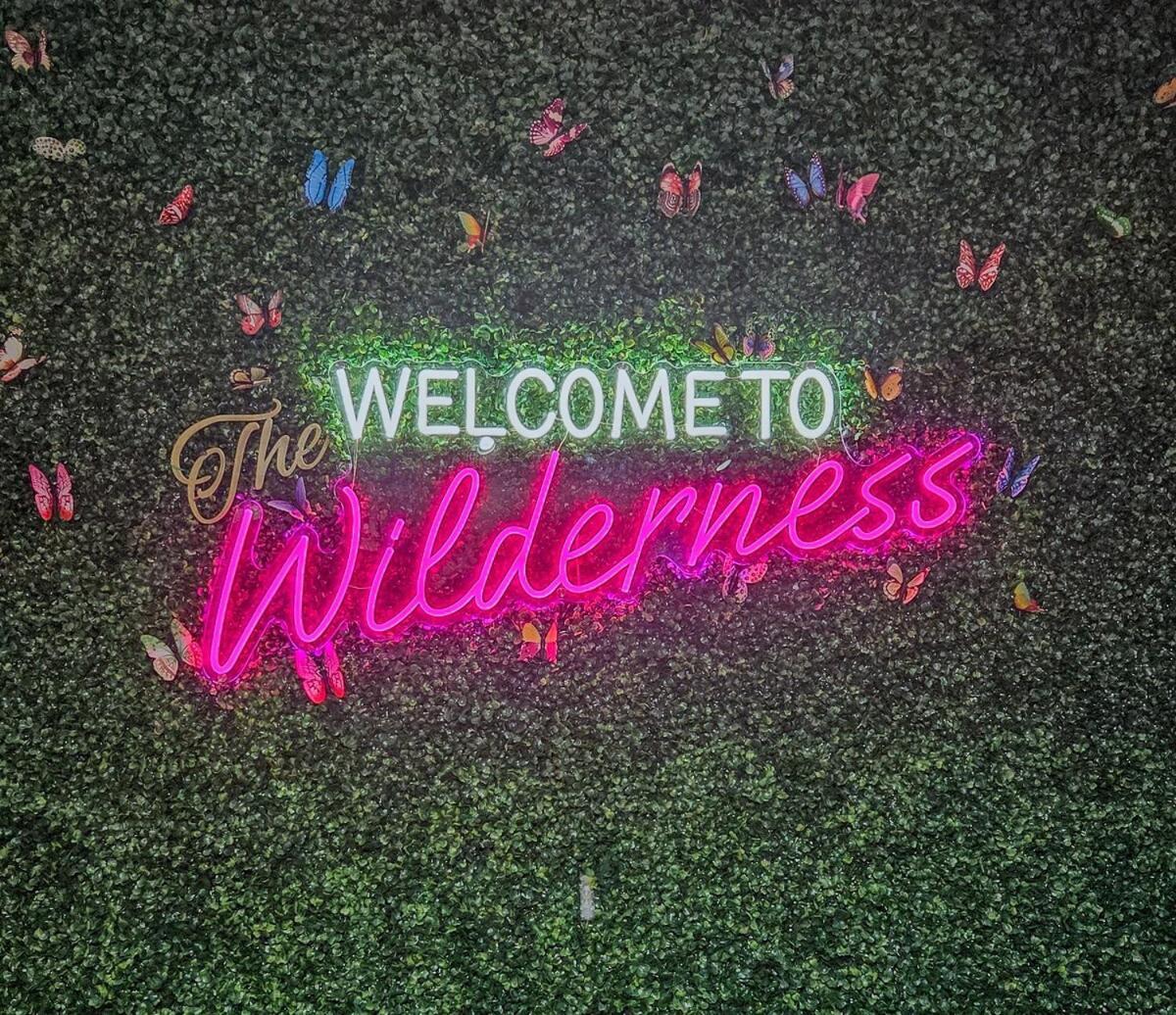 The Wilderness, Near Cp & Sf, W&D, Pet Ok Lägenhet Sandusky Exteriör bild